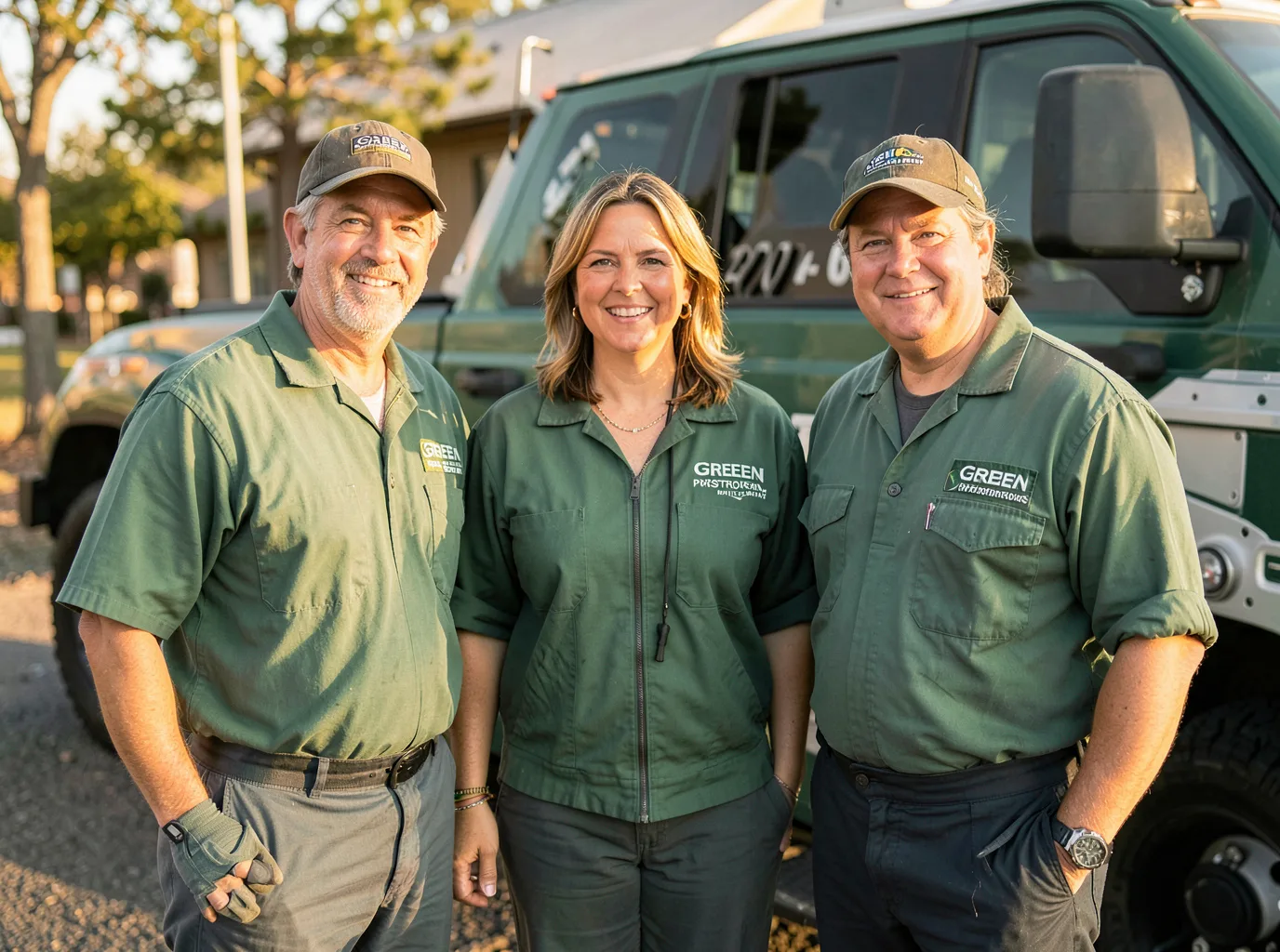 Water Damage Restoration company in Elizabeth, PA